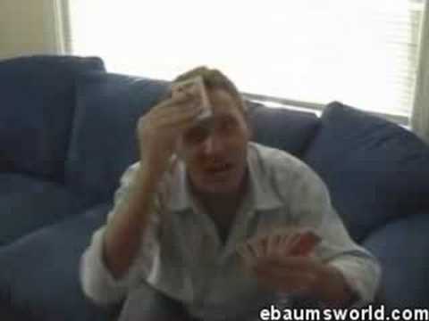 Mature gangbang creampie Asian grils in shower